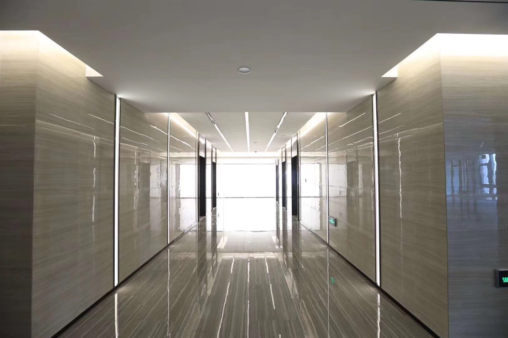 長三角電商中心
